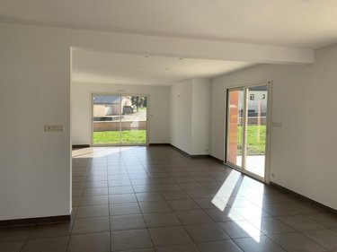 Maison a vendre Loudéac 22600 Côtes-d'Armor 180 m2 6 pièces 358800 euros