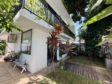 Maison a vendre Saint-Denis 97400 Réunion 117 m2 5 pièces 783750 euros