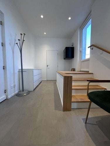 Appartement a vendre Reims 51100 Marne 72 m2 3 pièces 240000 euros