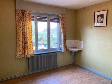 Maison a vendre Douvrin 62138 Pas-de-Calais 107 m2 5 pièces 148400 euros