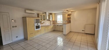 Appartement a vendre Ganges 34190 Hérault 70 m2 3 pièces 209500 euros