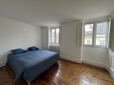 Maison a vendre Montargis 45200 Loiret 246 m2 9 pièces 499900 euros