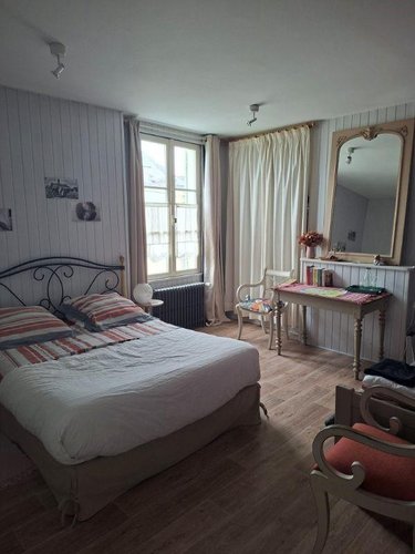 Maison a vendre Chalonnes-sur-Loire 49290 Maine-et-Loire 171 m2 8 pièces 600000 euros