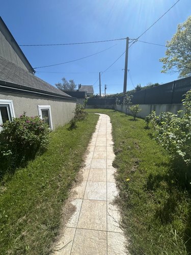 Maison a vendre Yffiniac 22120 Côtes-d'Armor 128 m2 9 pièces 233200 euros