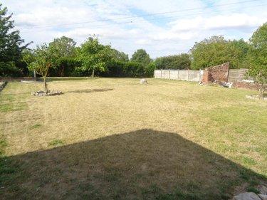 Maison a vendre Hinges 62232 Pas-de-Calais 183 m2 14 pièces 369000 euros