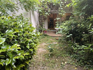 Appartement a vendre Vannes 56000 Morbihan 35 m2 2 pièces 146940 euros