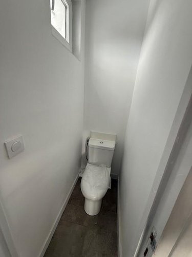 Maison a vendre Saint Martin de Bienfaite la Cressonnière 14290 Calvados 60 m2  140000 euros