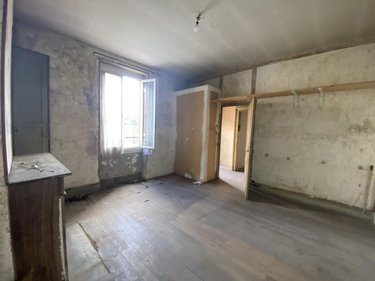 Maison a vendre Montargis 45200 Loiret 80 m2 3 pièces 85100 euros