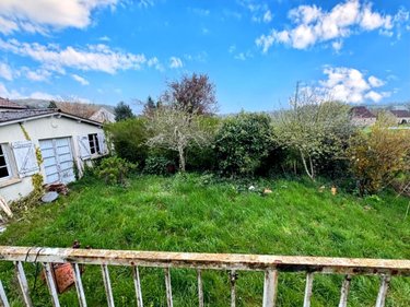 Maison a vendre Bretoncelles 61110 Orne 52 m2 3 pièces 101175 euros