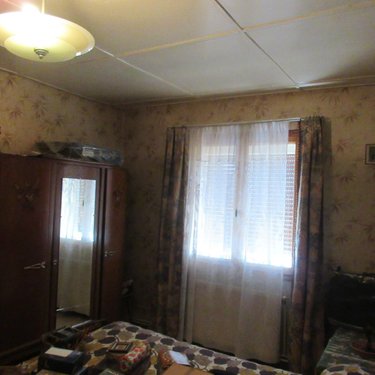 Maison a vendre Montigny-en-Gohelle 62640 Pas-de-Calais 148 m2 7 pièces 159960 euros