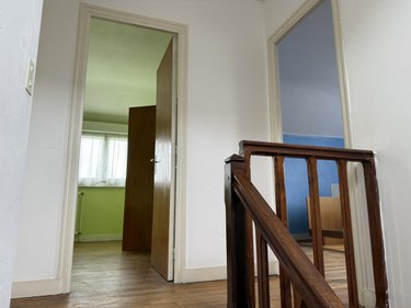 Maison a vendre Merdrignac 22230 Côtes-d'Armor 117 m2  136000 euros