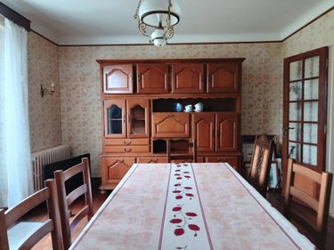 Maison a vendre Plonéour-Lanvern 29720 Finistère 171 m2  236750 euros