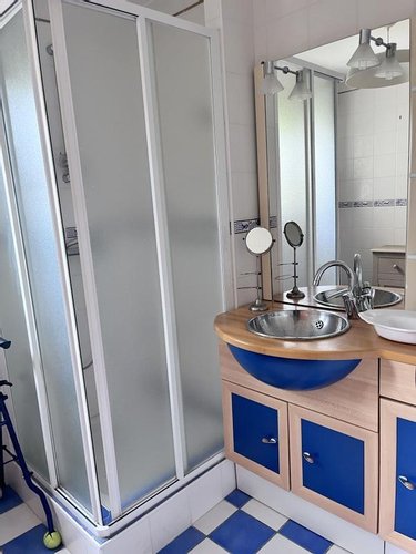 Maison a vendre Pont-l'Abbé 29120 Finistère 112 m2 4 pièces 312000 euros
