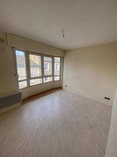 Appartement a vendre Angers 49000 Maine-et-Loire 82 m2 4 pièces 282960 euros