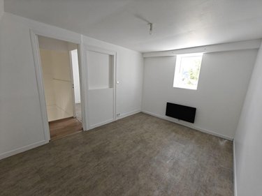 Location maison Brionne 27800 Eure 46 m2  635 euros