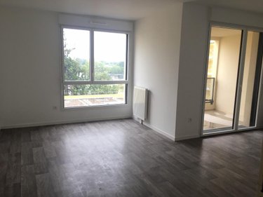 Location appartement Rennes 35000 Ille-et-Vilaine 38 m2 2 pièces 680 euros