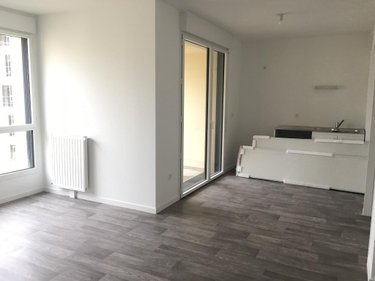 Location appartement Rennes 35000 Ille-et-Vilaine 38 m2 2 pièces 680 euros