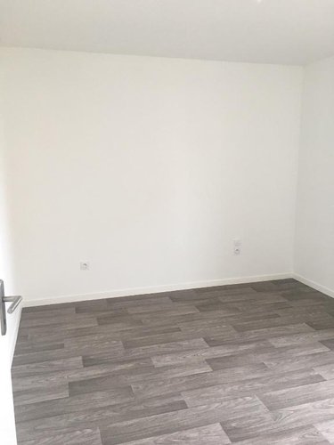 Location appartement Rennes 35000 Ille-et-Vilaine 38 m2 2 pièces 680 euros