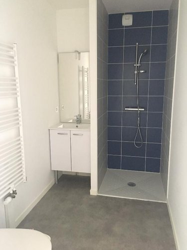 Location appartement Rennes 35000 Ille-et-Vilaine 38 m2 2 pièces 680 euros