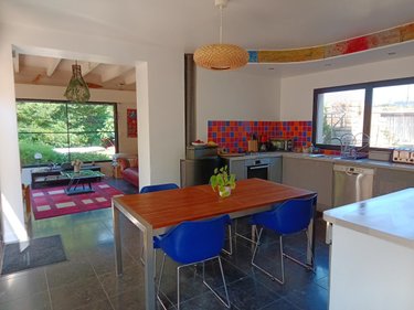 Maison a vendre Penmarch 29760 Finistère 80 m2 3 pièces 399000 euros