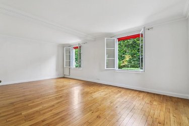 Maison a vendre Le Vésinet 78110 Yvelines 126 m2 6 pièces 1170000 euros