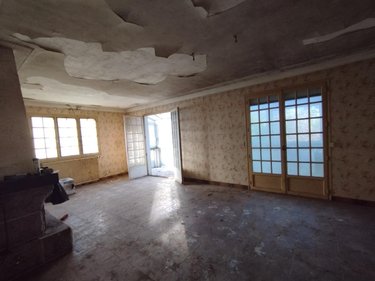 Maison a vendre Dinard 35800 Ille-et-Vilaine 135 m2 6 pièces 679250 euros