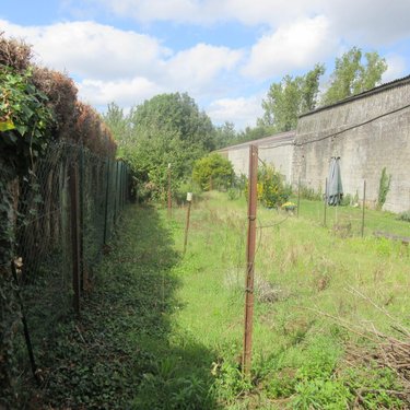 Maison a vendre Hénin-Beaumont 62110 Pas-de-Calais 104 m2 5 pièces 101000 euros