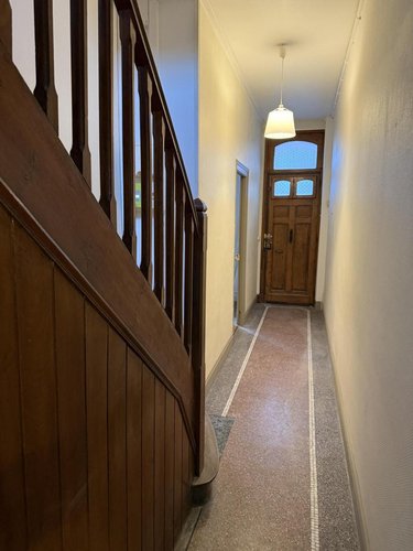 Maison a vendre Cambrai 59400 Nord 111 m2 6 pièces 150000 euros