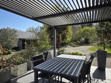 Maison a vendre Château-Gontier-sur-Mayenne 53200 Mayenne 193 m2 8 pièces 445900 euros