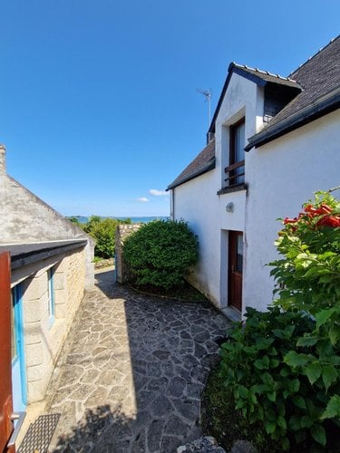 Maison a vendre Île-aux-Moines 56780 Morbihan 105 m2 5 pièces 851980 euros