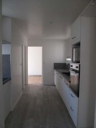 Location maison Bihorel 76420 Seine-Maritime 82 m2 4 pièces 1070 euros