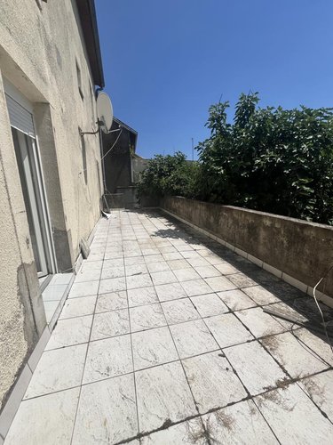 Maison a vendre Échenoz-la-Méline 70000 Haute-Saône 143 m2 8 pièces 169000 euros