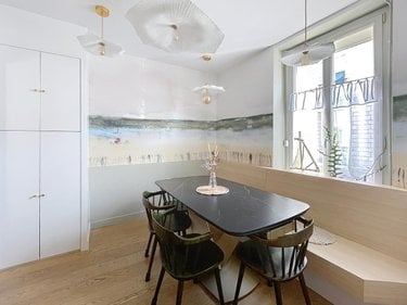 Maison a vendre Larmor-Plage 56260 Morbihan 135 m2 6 pièces 670000 euros