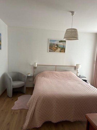Maison a vendre Trescault 62147 Pas-de-Calais 232 m2 9 pièces 267000 euros