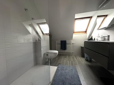 Maison a vendre Tart 21110 Côte-d'Or 178 m2 7 pièces 357000 euros