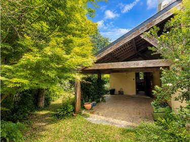 Maison a vendre Combrit 29120 Finistère 102 m2 5 pièces 438900 euros