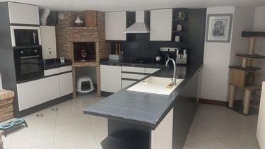 Appartement a vendre Boulogne-sur-Mer 62200 Pas-de-Calais 91 m2 5 pièces 132500 euros