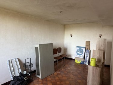 Maison a vendre Saint-Hilaire-du-Bois 49310 Maine-et-Loire 73 m2 3 pièces 115280 euros