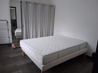 Maison a vendre Montreuil-Poulay 53640 Mayenne 60 m2 3 pièces 69900 euros