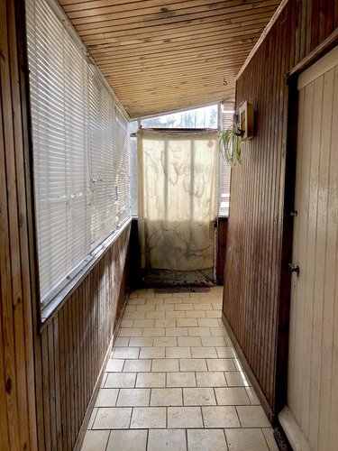 Maison a vendre Malicorne-sur-Sarthe 72270 Sarthe 63 m2 2 pièces 53500 euros