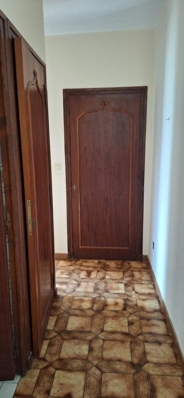 Maison a vendre Vic-Fezensac 32190 Gers 100 m2 4 pièces 143500 euros