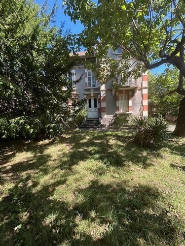 Maison a vendre Vertaizon 63910 Puy-de-Dôme 160 m2 9 pièces 365000 euros