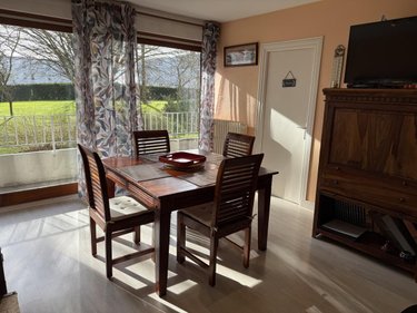 Appartement a vendre Vannes 56000 Morbihan 50 m2 2 pièces 156910 euros