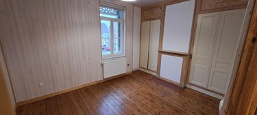 Location maison Amiens 80000 Somme 105 m2  1100 euros