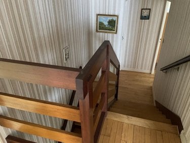 Maison a vendre Loudéac 22600 Côtes-d'Armor 106 m2 6 pièces 156480 euros