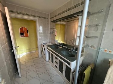 Maison a vendre Pont-du-Château 63430 Puy-de-Dôme 125 m2 7 pièces 265000 euros