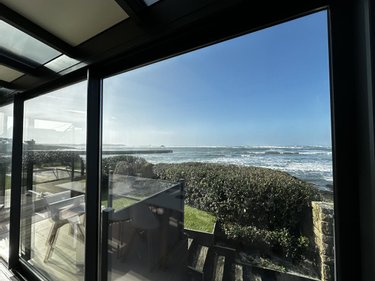Maison a vendre Saint-Pierre-Quiberon 56510 Morbihan 125 m2 5 pièces 1959000 euros