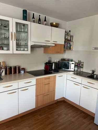 Appartement a vendre Séné 56860 Morbihan 43 m2 2 pièces 191475 euros