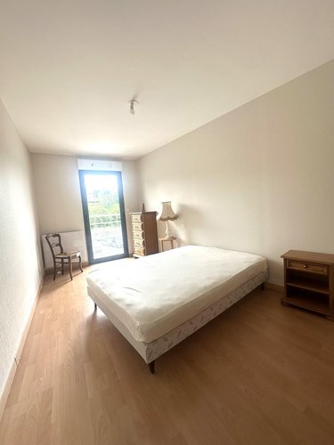 Appartement a vendre Hennebont 56700 Morbihan 62 m2 3 pièces 158100 euros
