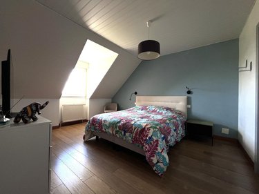 Maison a vendre Tart 21110 Côte-d'Or 178 m2 7 pièces 357000 euros